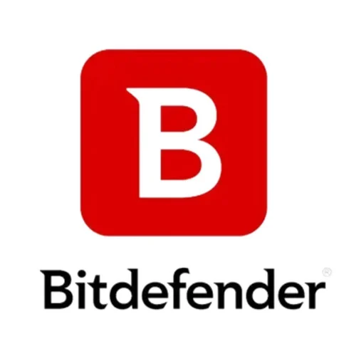 Integração Bitdefender GravityZone - Técnico Fácil