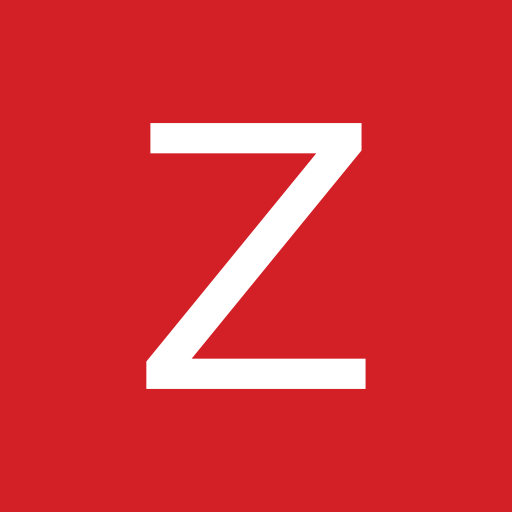 Integração Zabbix - Técnico Fácil